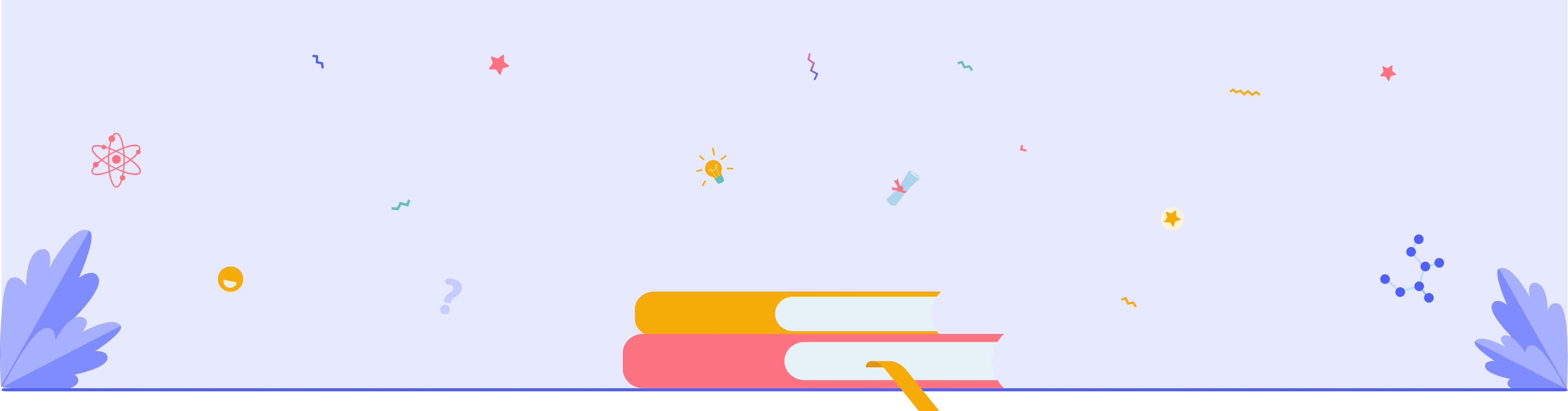 فرم پبش ثبت نام 406-405