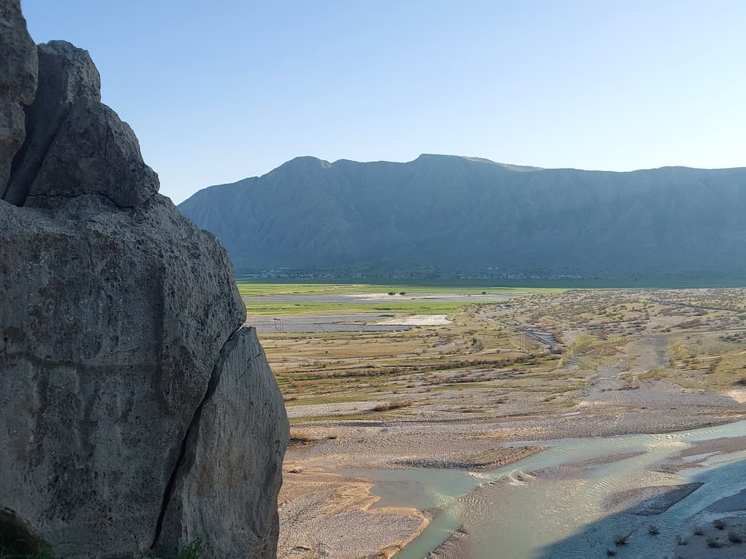 تصویر مقاله