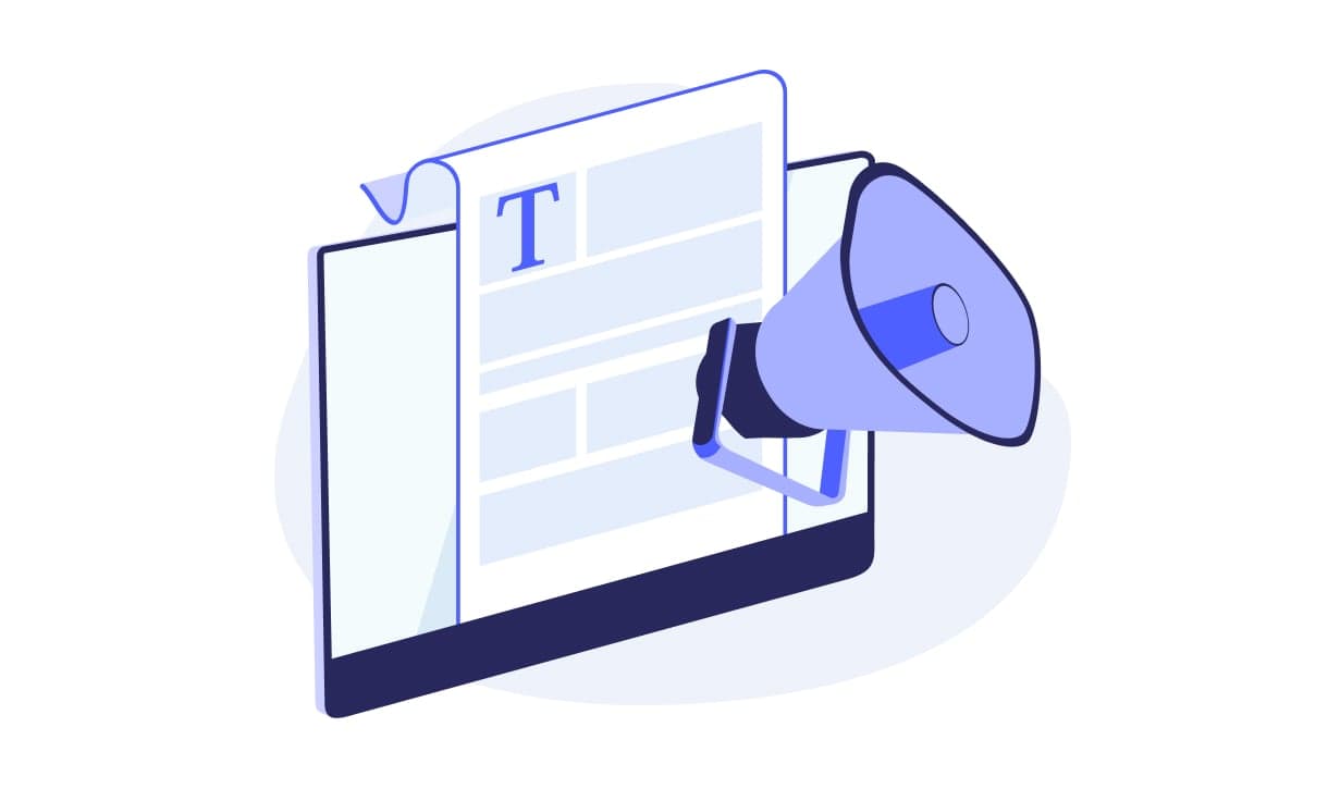 پایه یازدهمیها امسال 6 درس را امتحان نهایی میدهند