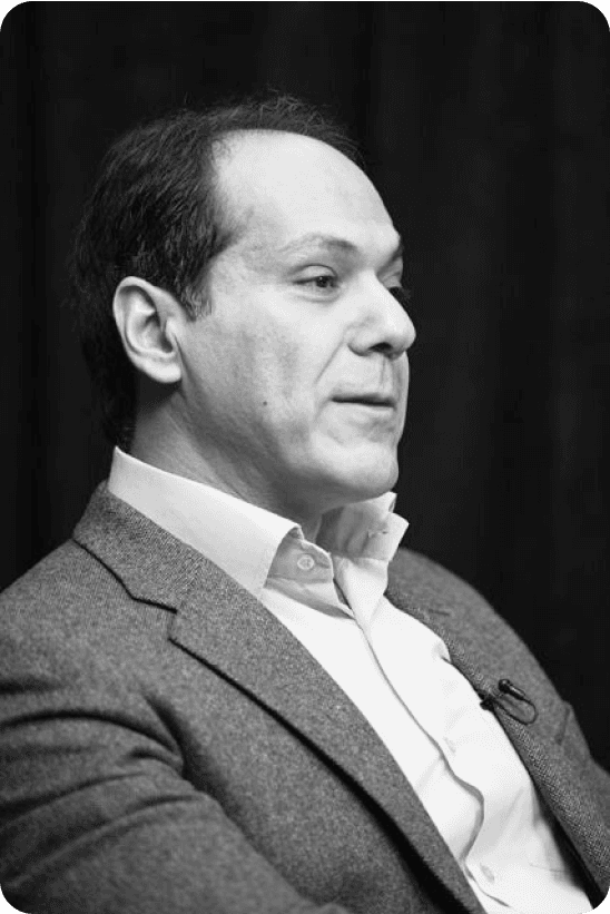 دانلود پادکست چرا آخرش وقت کم میآوریم؟